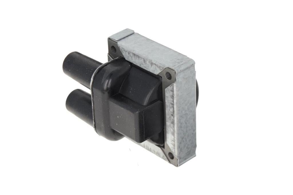 Bobine d'allumage VALEO ref. 245111
